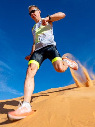 Kolekce ATEX VABROUŠEK - 0