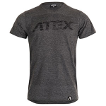 Trika s logem ATEX