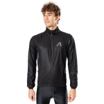 Bunda na běžky ONYX