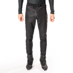 Kalhoty na běžky ONYX