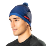 Sportovní čepice HOWARD