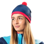 Dámská sportovní čepice HOWARD