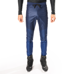 Kalhoty na běžky HOWARD