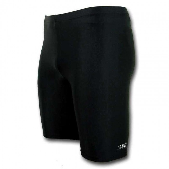 Sportovní elastické kalhoty KILI ESPAN krátké
