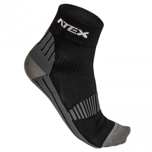 Běžecké ponožky ATEX