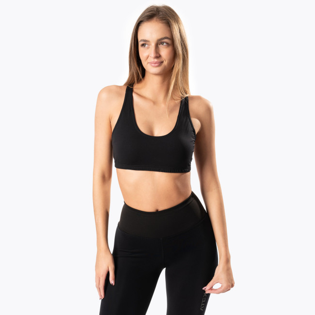 Sportovní top EVA