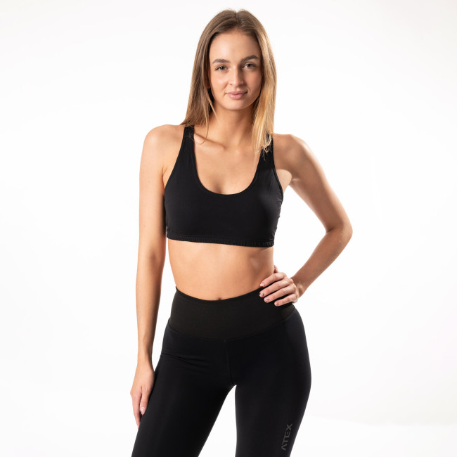 Sportovní top EVA
