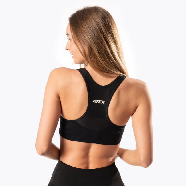 Sportovní top EVA