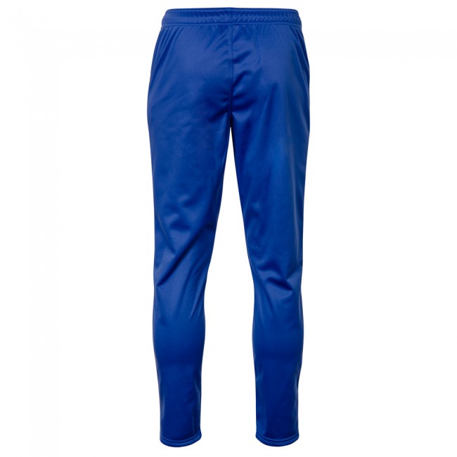 Teplákové kalhoty SANTO repre modré