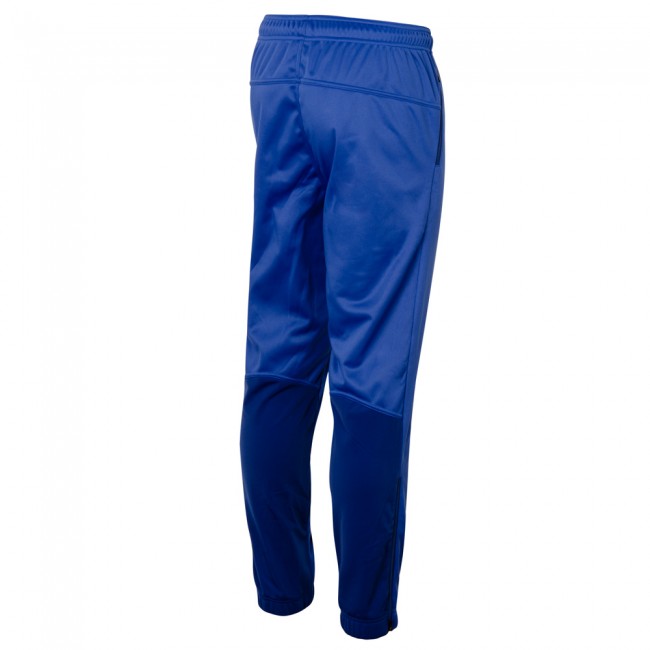 Sportovní kalhoty LIMBA modré