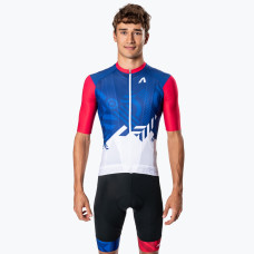 Cyklo dres INVO