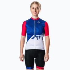 Dámský cyklo dres INVO