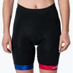 Dámské cyklo kraťasy INVO