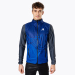 Lehká vesta na běžky INVO