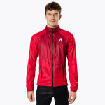 Lehká bunda na běžky INVO