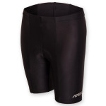 Dětské cyklo kraťasy SVEN